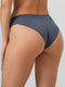 Миниатюра изображения товара Трусы женские Mark Formelle 412665 (р.94, графит)
