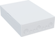 Миниатюра изображения товара Бокс пластиковый КЭАЗ OptiBox Pro 24-NNR-IP40 / 379797