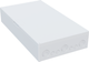 Миниатюра изображения товара Бокс пластиковый КЭАЗ OptiBox Pro 36-NNR-IP40 / 379802
