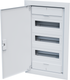 Миниатюра изображения товара Бокс пластиковый КЭАЗ OptiBox Pro 36-VNR-IP40 / 379804