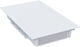 Миниатюра изображения товара Бокс пластиковый КЭАЗ OptiBox Pro 36-VNR-IP40 / 379804