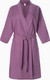 Миниатюра изображения товара Халат Экономь и я 9423939 (р.42-44, лавандовый)
