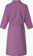 Миниатюра изображения товара Халат Экономь и я 9423939 (р.42-44, лавандовый)