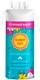 Миниатюра изображения товара Ватные диски Sunny Day 100% хлопок (80шт)