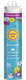 Миниатюра изображения товара Ватные диски Sunny Day 100% хлопок (150шт)