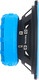 Миниатюра изображения товара Компонентная АС Recoil Blue REM-525 Comp