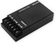 Миниатюра изображения товара Компонентная АС Recoil Blue REM-525 Comp