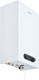 Миниатюра изображения товара Газовый котел Oasis Eco KK-20