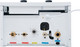 Миниатюра изображения товара Газовый котел Oasis Eco KK-20