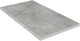 Миниатюра изображения товара Кухонный гарнитур Interline Мила Лайт 2.7-ПМ2 (персидский жемчуг/персидский жемчуг/серый каспий)