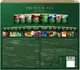 Миниатюра изображения товара Чай пакетированный GREENFIELD Premium Tea Collecton 24 вкуса (96пак)