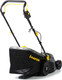 Миниатюра изображения товара Газонокосилка электрическая Champion EM3816