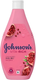 Миниатюра изображения товара Гель для душа Johnson's Vita Rich с экстрактом цветка граната (400мл)