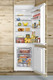 Миниатюра изображения товара Встраиваемый холодильник Hansa BK316.3AA