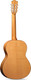 Миниатюра изображения товара Акустическая гитара Alhambra 2F