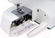 Миниатюра изображения товара Швейная машина Necchi 3323A