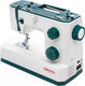 Миниатюра изображения товара Швейная машина Necchi 7424