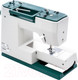 Миниатюра изображения товара Швейная машина Necchi 7424