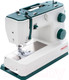 Миниатюра изображения товара Швейная машина Necchi 7424
