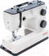 Миниатюра изображения товара Швейная машина Necchi 7434AT