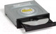 Миниатюра изображения товара Привод DVD Multi LG GH24NSD5