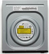 Миниатюра изображения товара Привод DVD Multi LG GH24NSD5