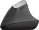 Миниатюра изображения товара Мышь Logitech MX Vertical / 910-005448 / 910-005451