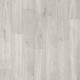 Миниатюра изображения товара Линолеум Juteks Arkada Belfast 2 (2.5x3.5м)