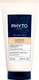 Миниатюра изображения товара Кондиционер для волос Phyto Nourishment Nourishing Conditioner (175мл)