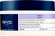 Миниатюра изображения товара Тонирующая маска для волос Phyto Violet Purple Repairing No Yellow Mask (200мл)