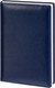Миниатюра изображения товара Ежедневник Attache Agenda 2026 / 2250164 (176л, синий)