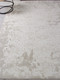Миниатюра изображения товара Ковер Merinos Ostin F583-STAN-CREAM (1.5х2.3)