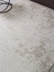 Миниатюра изображения товара Ковер Merinos Ostin F583-STAN-CREAM (1.5х2.3)