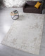 Миниатюра изображения товара Ковер Merinos Ostin F583-STAN-CREAM (1.5х2.3)
