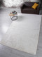 Миниатюра изображения товара Ковер Merinos Ostin F583-STAN-CREAM (1.5х2.3)
