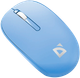 Миниатюра изображения товара Мышь Defender Smart MM-396 / 52397