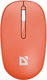 Миниатюра изображения товара Мышь Defender Smart MM-396 / 52398