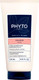 Миниатюра изображения товара Кондиционер для волос Phyto Color Radiance Enhancer Conditioner (175мл)