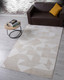 Миниатюра изображения товара Ковер Merinos Ostin F603-STAN-CREAM (2.5х3.5)