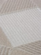 Миниатюра изображения товара Ковер Merinos Ostin F603-STAN-CREAM (2.5х3.5)