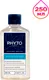 Миниатюра изображения товара Шампунь для волос Phyto Phytocyane Men Invigorating укрепляющий (250мл)