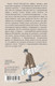 Художественная книга АСТ Гений безответной любви (Москвина Марина, твердая обложка) — фото 4