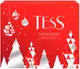 Миниатюра изображения товара Чай пакетированный Tess Эксклюзивная коллекция 12 видов (48пак)
