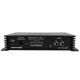 Миниатюра изображения товара Автомобильный усилитель Tonemix SYNT-F80.8DSP