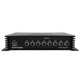 Миниатюра изображения товара Автомобильный усилитель Tonemix SYNT-F80.8DSP