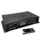 Миниатюра изображения товара Автомобильный усилитель Tonemix SYNT-F80.8DSP