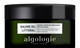 Миниатюра изображения товара Крем для тела Algologie Baume Du Littoral-Revitalising Nourishing Body (200мл)