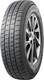 Миниатюра изображения товара Зимняя легкогрузовая шина Autogreen WL7 195/70R15C 104/102R