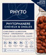 Миниатюра изображения товара Пищевая добавка Phyto Phytophanere для волос и ногтей (240 капсул)