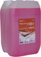 Миниатюра изображения товара Теплоноситель для систем отопления VRT VR.E.G.20.30 этиленгликоль -30С (20кг, розовый)